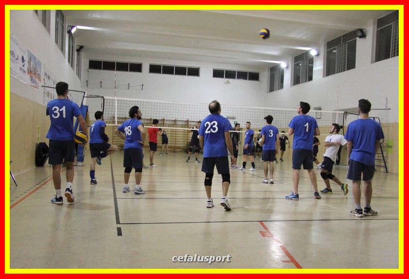 161210 Trinacria1DM 008_tn.jpg